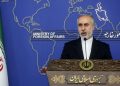 تروریست های مسلح در خاک کردستان به اردوگاه منتقل می شوند