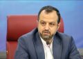 سخنگوی اقتصادی دولت:تورم مسکن کاهش یافت
