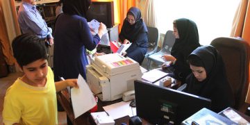 مهلت ثبت نام دانش‌آموزان در مدارس سراسر کشور
